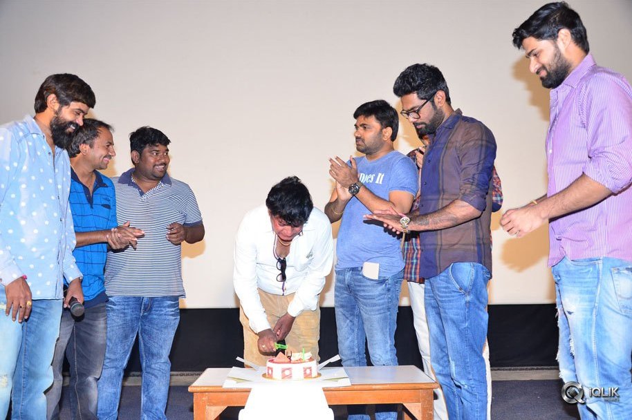 Venkatapuram-Movie-Songs-Projection-Press-meet